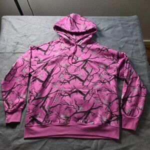 No Comment Men's Sweatshirt - Size M